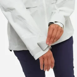 Veste Trilogy Icon Gore-Tex Pro femme