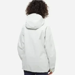 Veste Trilogy Icon Gore-Tex Pro femme