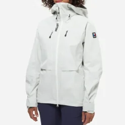 Veste Trilogy Icon Gore-Tex Pro femme