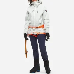 Veste Trilogy Icon Gore-Tex Pro femme