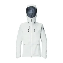 Veste Trilogy Icon Gore-Tex Pro femme