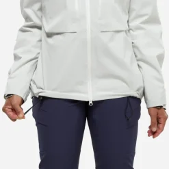Veste Trilogy Icon Gore-Tex Pro femme