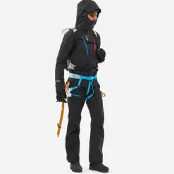 VESTE TRILOGY ICON GTX PRO 3L HOMME