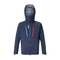 VESTE TRILOGY ICON GTX PRO 3L HOMME