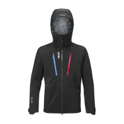 VESTE TRILOGY ICON GTX PRO 3L HOMME