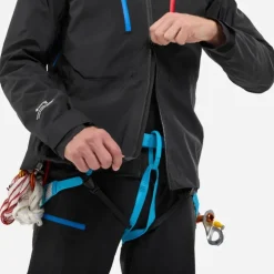 VESTE TRILOGY ICON GTX PRO 3L HOMME