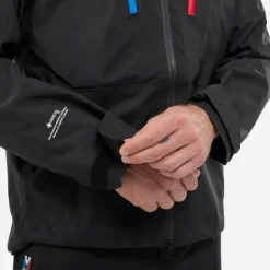 VESTE TRILOGY ICON GTX PRO 3L HOMME