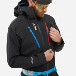 VESTE TRILOGY ICON GTX PRO 3L HOMME