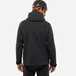 VESTE TRILOGY ICON GTX PRO 3L HOMME