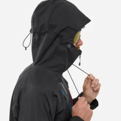 VESTE TRILOGY ICON GTX PRO 3L HOMME