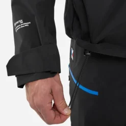 VESTE TRILOGY ICON GTX PRO 3L HOMME