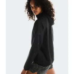 Veste Ultra femme