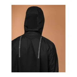 VESTE ULTRA HOMME