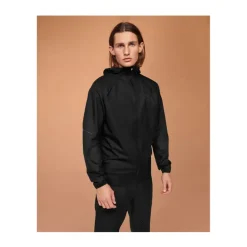 VESTE ULTRA HOMME