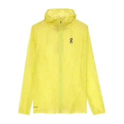 VESTE ULTRA HOMME
