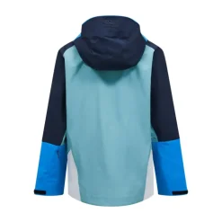 VESTE Vislight Gore-Tex C-Knit HOMME