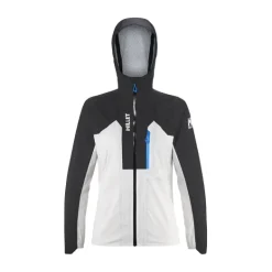 VESTE WANAKA LIGHT 2.5L FEMME