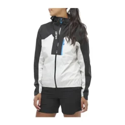 VESTE WANAKA LIGHT 2.5L FEMME