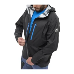 VESTE WANAKA LIGHT 2.5L HOMME
