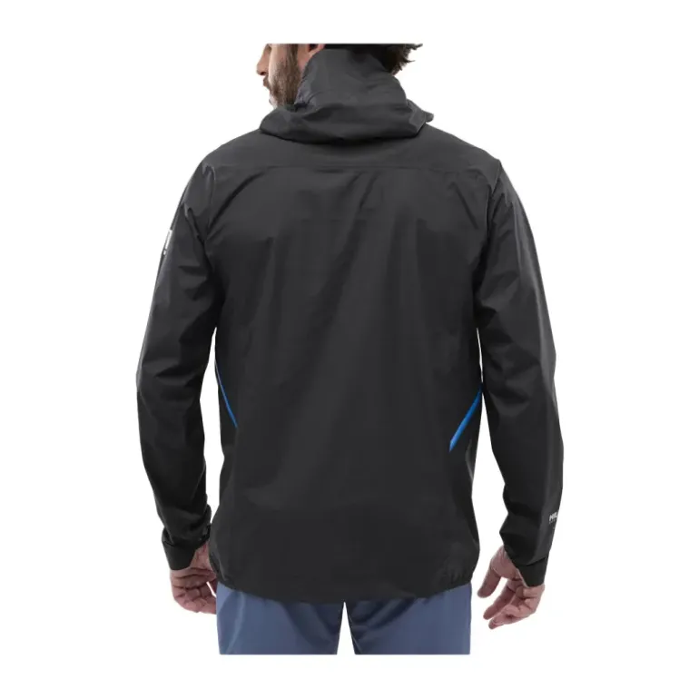 VESTE WANAKA LIGHT 2.5L HOMME