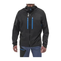 VESTE WANAKA LIGHT 2.5L HOMME