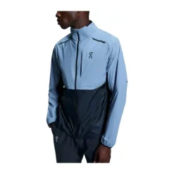 VESTE WEATHER HOMME