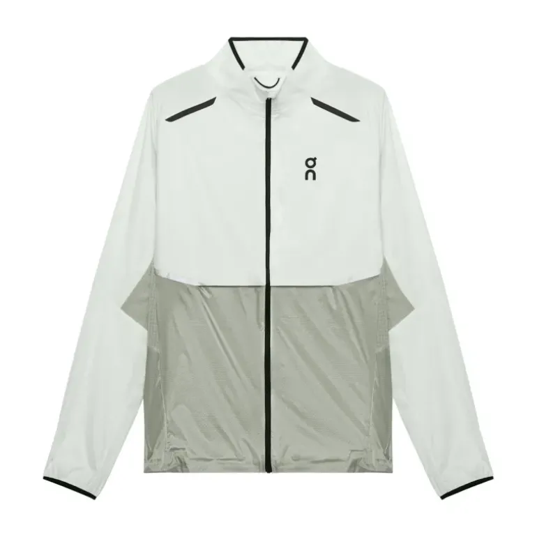 VESTE WEATHER HOMME