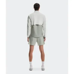 VESTE WEATHER HOMME