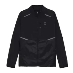 VESTE WEATHER HOMME