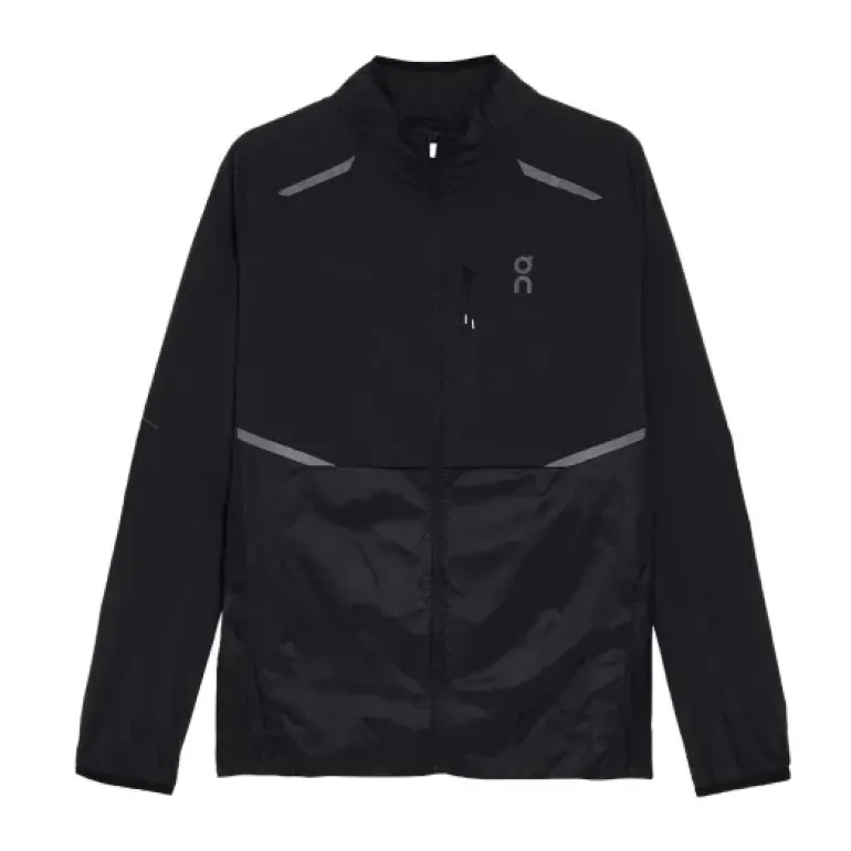 VESTE WEATHER HOMME