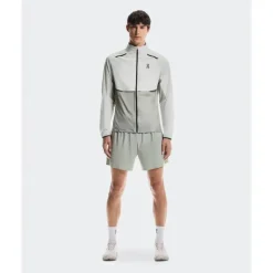 VESTE WEATHER HOMME