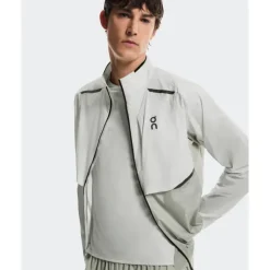 VESTE WEATHER HOMME