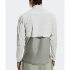 VESTE WEATHER HOMME