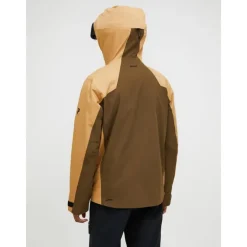Veste Whitelight Insulated homme