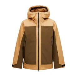 Veste Whitelight Insulated homme