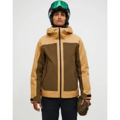 Veste Whitelight Insulated homme