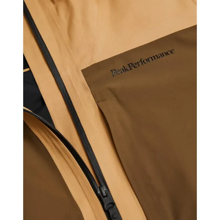 Veste Whitelight Insulated homme
