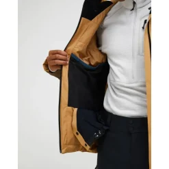 Veste Whitelight Insulated homme