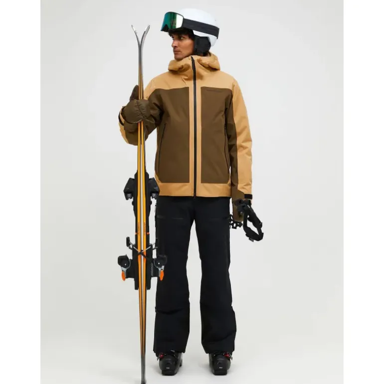 Veste Whitelight Insulated homme