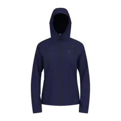 VESTE X-ALP WATERPROOF PRO FEMME