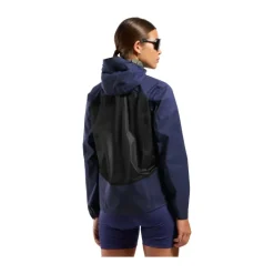 VESTE X-ALP WATERPROOF PRO FEMME