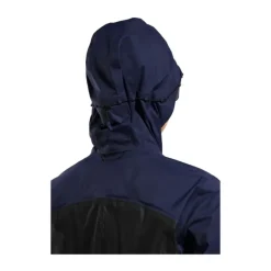 VESTE X-ALP WATERPROOF PRO FEMME