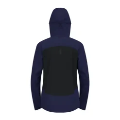 VESTE X-ALP WATERPROOF PRO FEMME