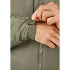 Veste Xenair Alpine homme