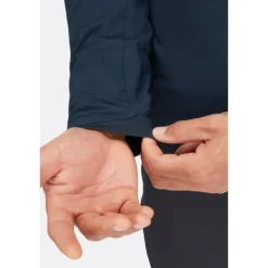 Veste Xenair Alpine Light homme