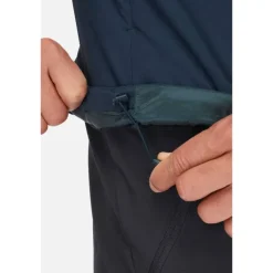 Veste Xenair Alpine Light homme