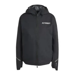 VESTE XPERIOR LIGHT RAIN FEMME
