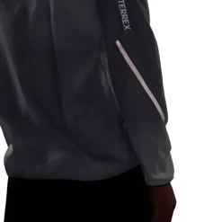 Veste Xperior WindWeave homme