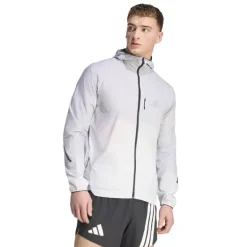 Veste Xperior WindWeave homme
