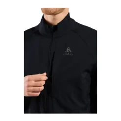 Veste Zeroweight 2.0 homme